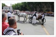 Dužijanca 2013. Subotica